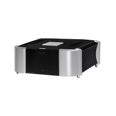 Moon North Collection 861 Stereo Power Amplifier