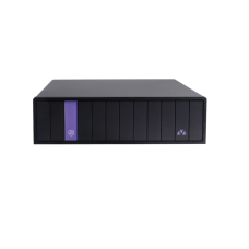 Métronome DSAS Music Server