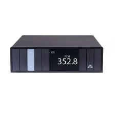 Metronome DSC Mini DAC