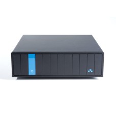 Métronome DSS 2 Network Player/Streamer
