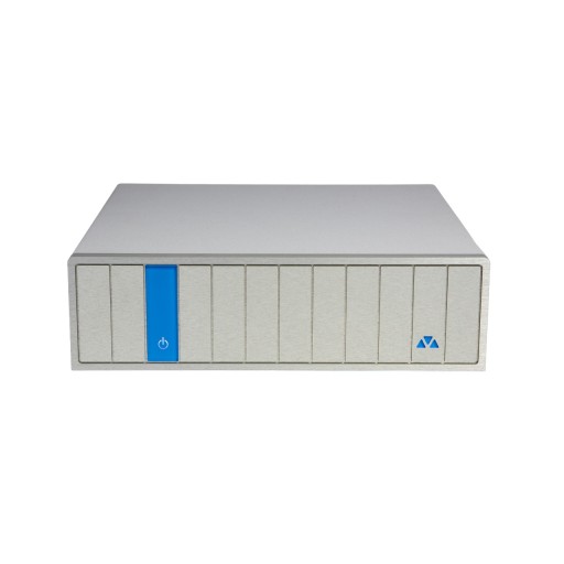 Métronome DSS 2 Network Player/Streamer