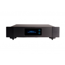 Métronome Le DAC 2