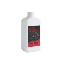 Nessie Vinylin Record Cleaning Fluid 500 ml