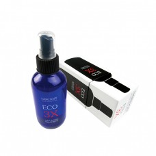 Nordost ECO 3X Anti Static Treatment Spray