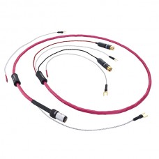 Nordost Heimdall 2 Norse 2 Series Tonearm+ Cable