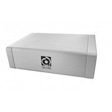 Nordost QRT QKORE1 - Ground Unit