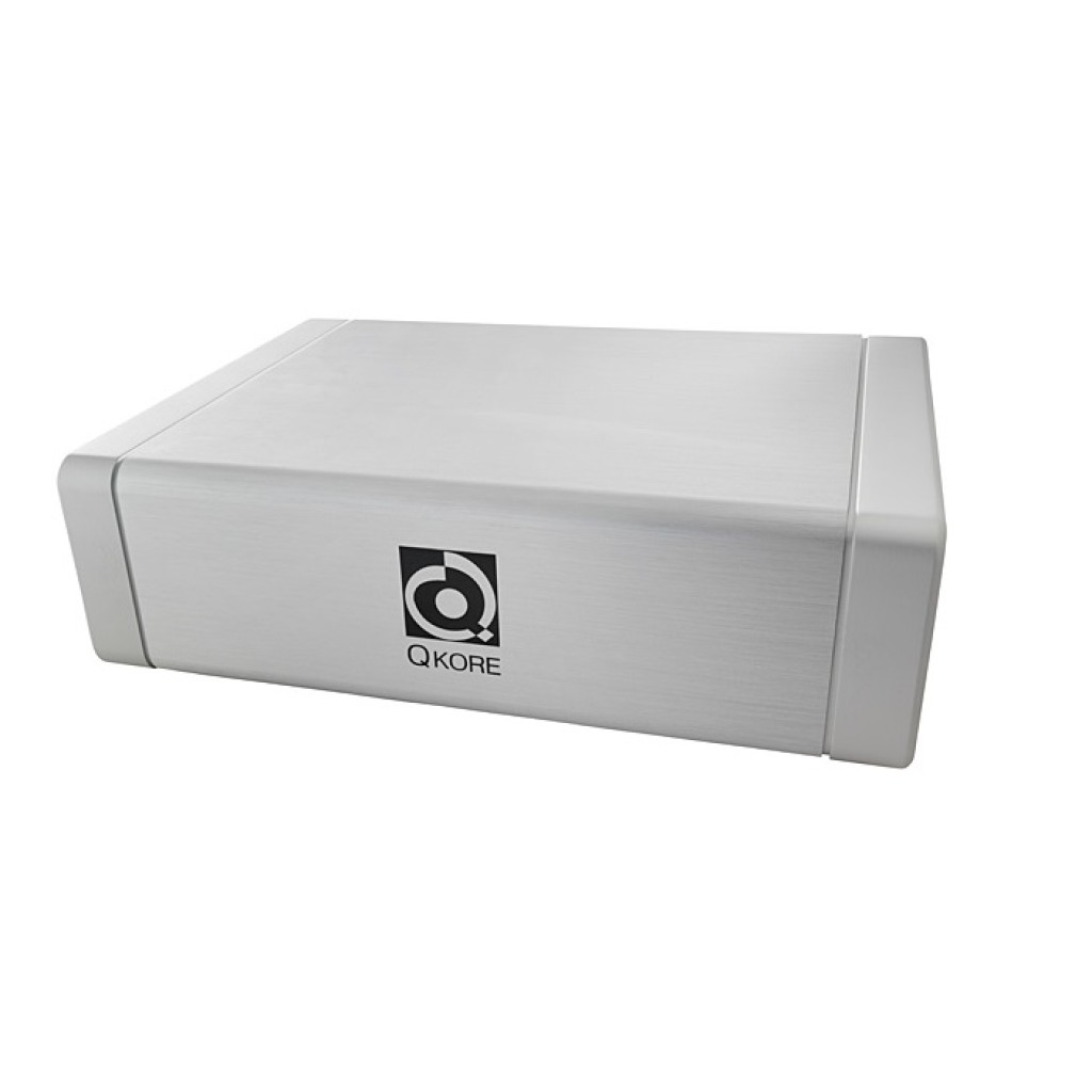 Nordost QRT QKORE6- Ground Unit