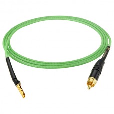 Nordost QRT QKORE Wire - 1.0 Metre