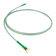 Nordost QRT QLINE Ground Wire
