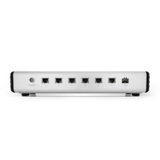 Nordost QNet7 Network Switch Nordost QNet7 Network Switch