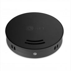Nordost QRT QNet Network Switch