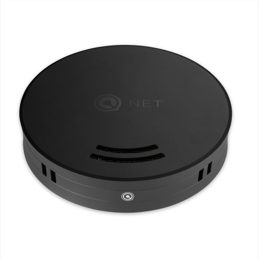 Nordost QRT QNet Network Switch