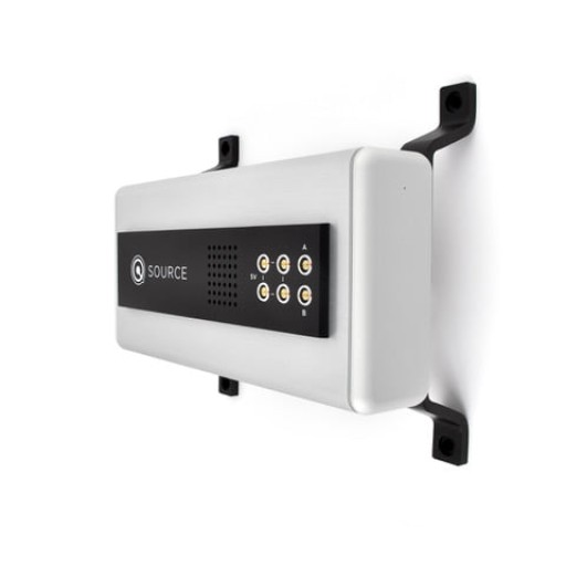Nordost QBase & QSource QRT Stand/Wall Mount (Pair)