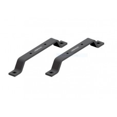 Nordost QBase & QSource QRT Stand/Wall Mount (Pair)