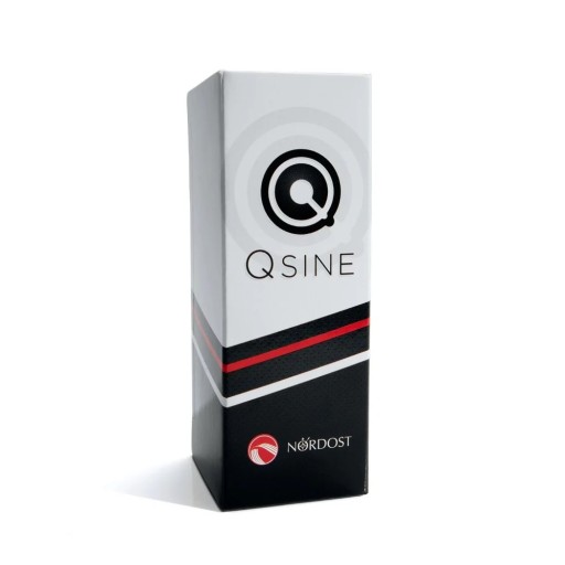 Nordost QRT QSINE AC Enhancer