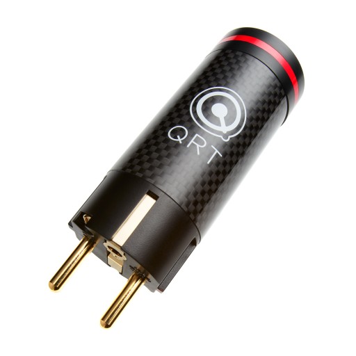 Nordost QRT QSINE AC Enhancer