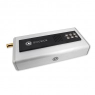 DC Power Supplies