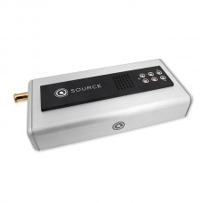 Nordost QRT QSOURCE Linear DC Power Supply