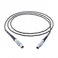 DC Power Cables
