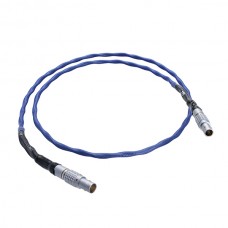 Nordost QRT QSOURCE Premium Wire - 1.0 Metre