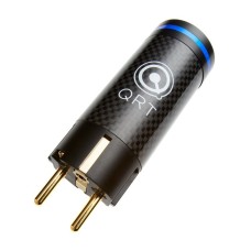 Nordost QRT QWAVE AC Line Harmonizer