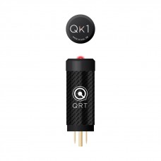 Nordost QRT QKOIL QK1 AC Enhancer 