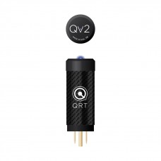 Nordost QRT QVIBE  QV2 AC Line Harmonizer
