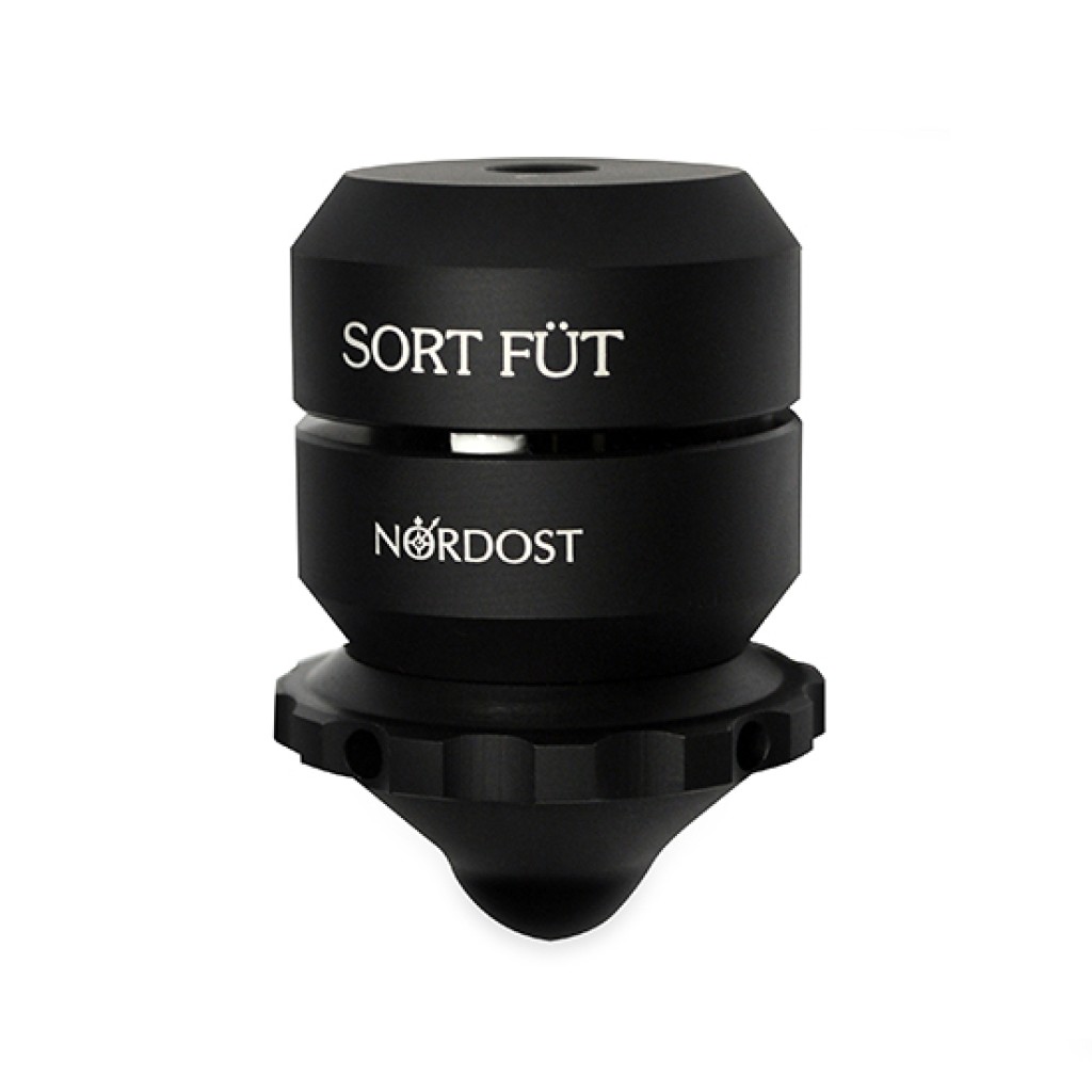 Nordost Sort Fut  - Each