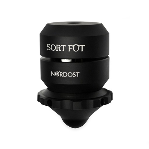 Nordost Sort Fut - Premium Package 