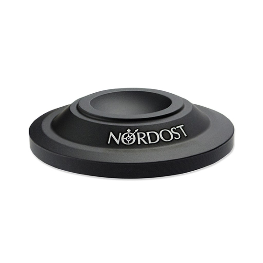 Nordost Sort Kup Floor Protectors - Pack of 4