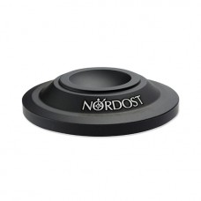 Nordost Sort Kup Floor Protectors - Pack of 4