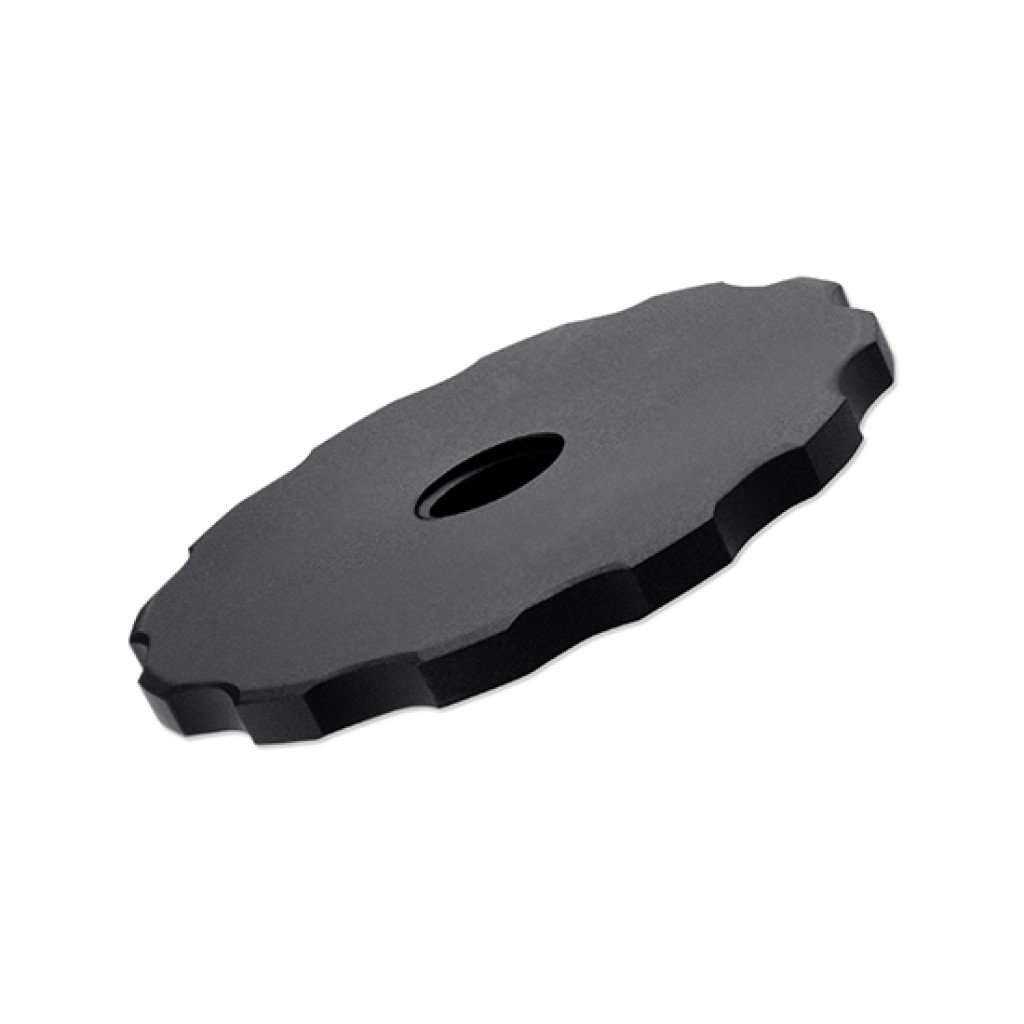 Nordost Sort Lock - Pack of 4
