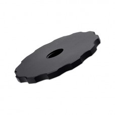 Nordost Sort Lock - Pack of 4