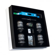 Nordost Sort Fut - Premium Package 