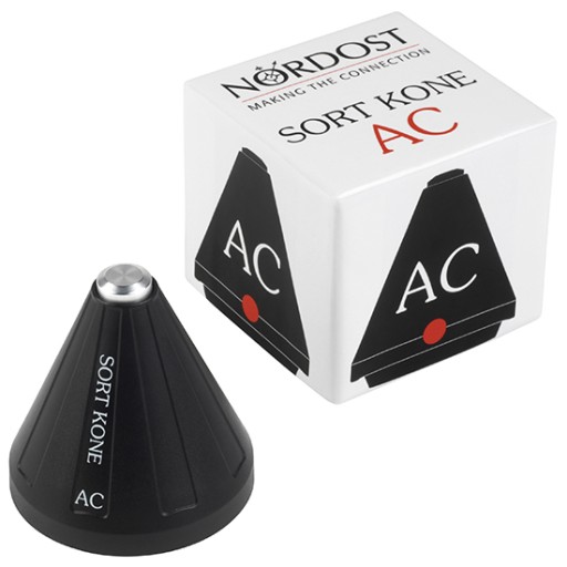 Nordost Sort Kones - Each
