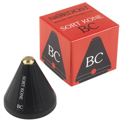 Nordost Sort Kones - Each