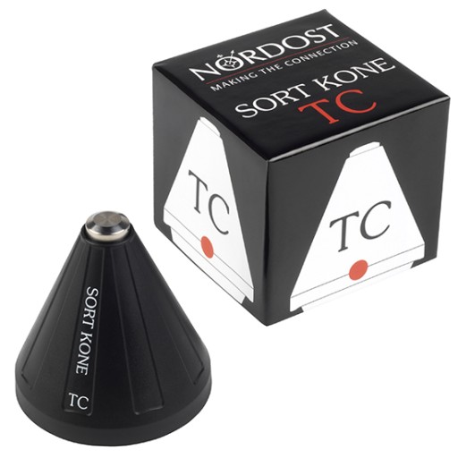 Nordost Sort Kones - Each