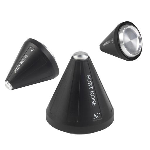 Nordost Sort Kones - Each