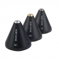 Nordost Sort Kones - Each
