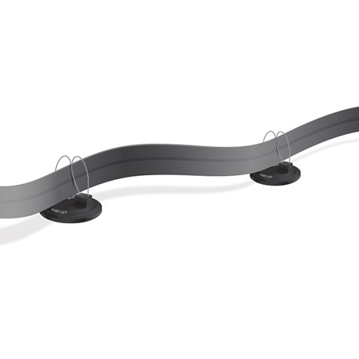Nordost Sort Lift - Pair