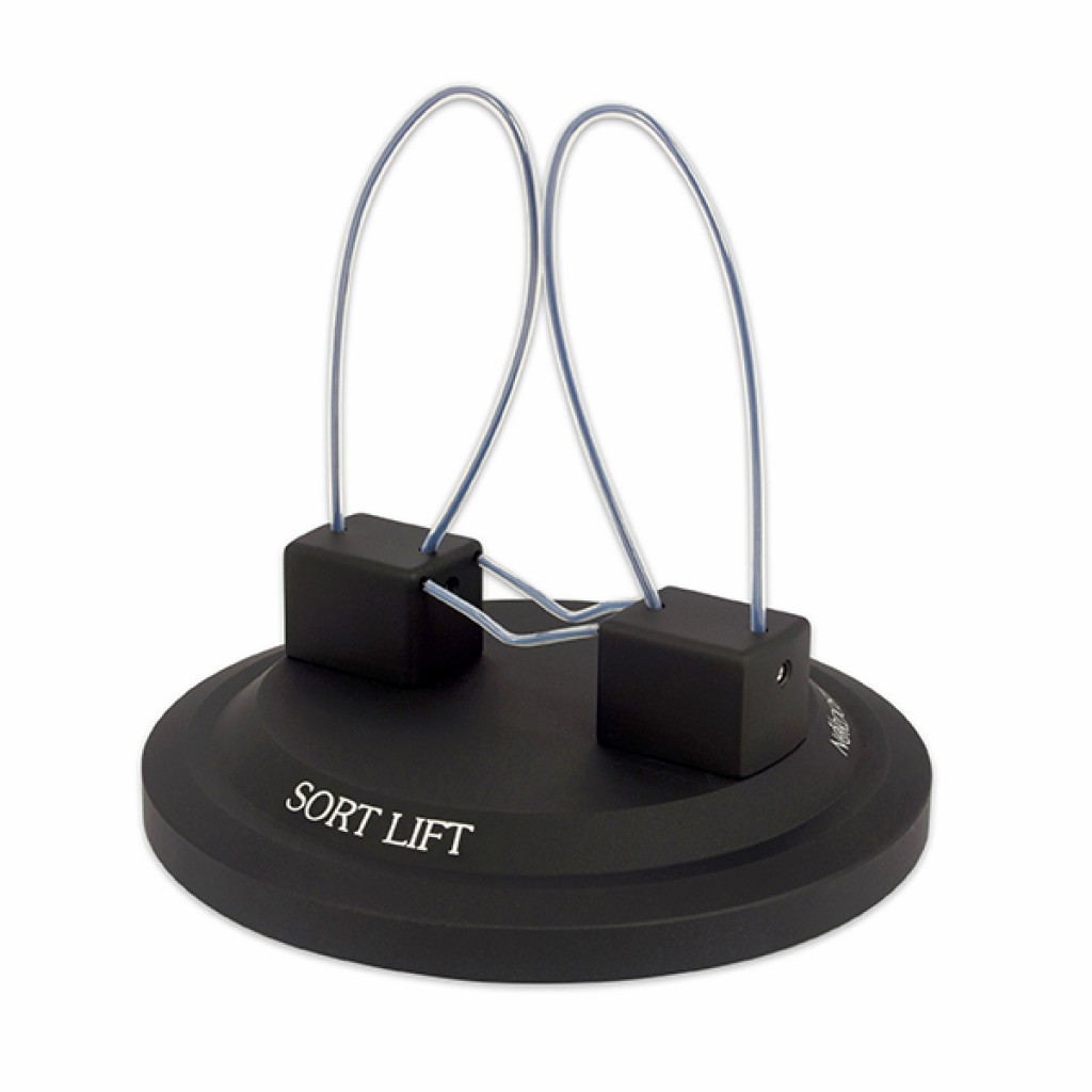 Nordost Sort Lift - Pair