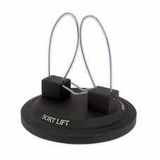 Nordost Sort Lift - Pair
