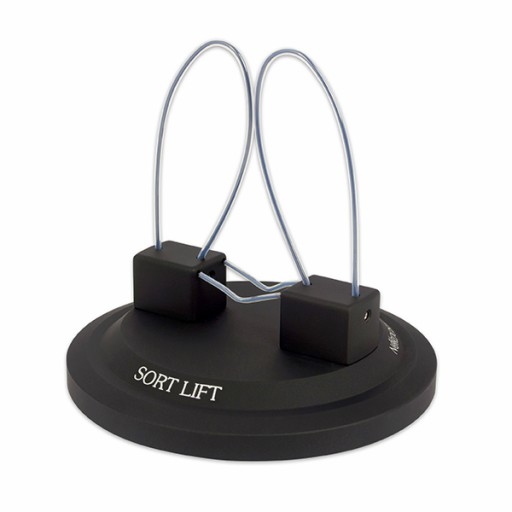 Nordost Sort Lift - Pair