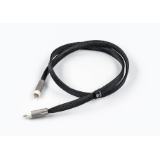 OePhi Acoustics Ascendance Digital Cable