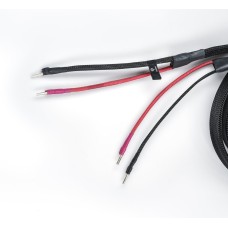 OePhi Acoustics Ascendance Bi-Wire Links - Pair