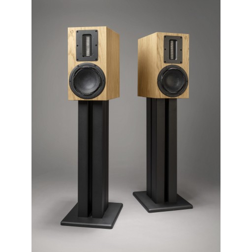 OePhi Acoustics Immanence 2 Standmount Loudspeaker - Pair