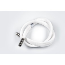 OePhi Acoustics Immanence Digital Cable