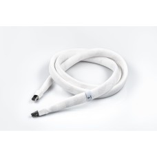 OePhi Acoustics Immanence Ethernet Cable
