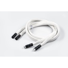 OePhi Acoustics Immanence Interconnects - Pair