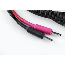 OePhi Acoustics Lounge Bi-Wire Links - Pair